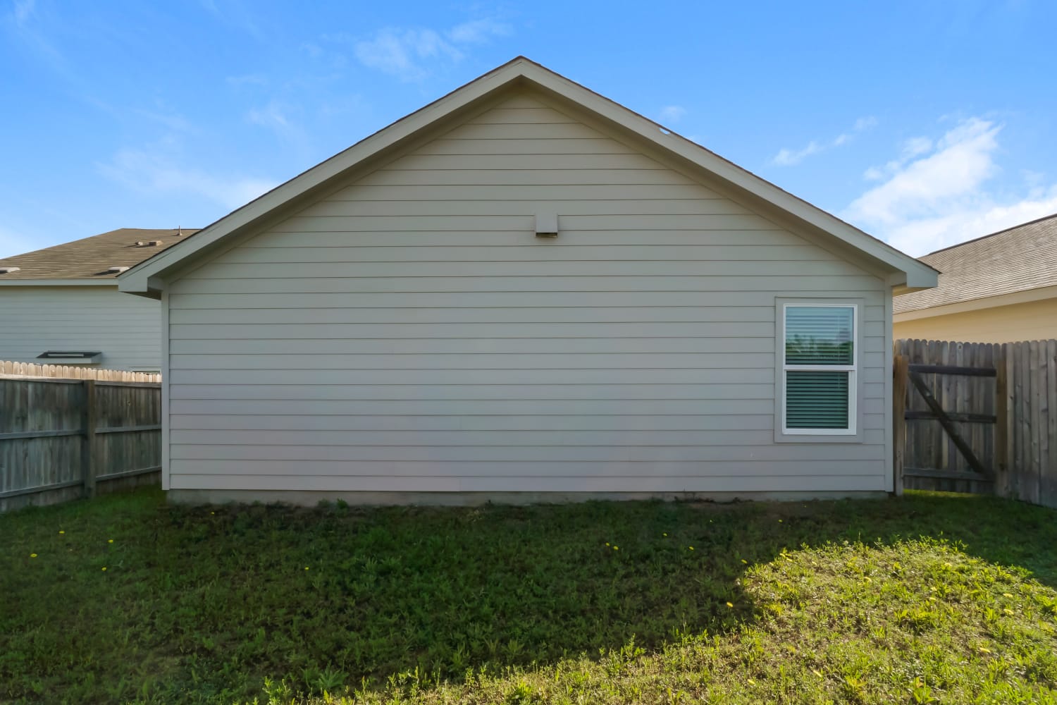 118 Pasadena Pl, New Braunfels photo 16