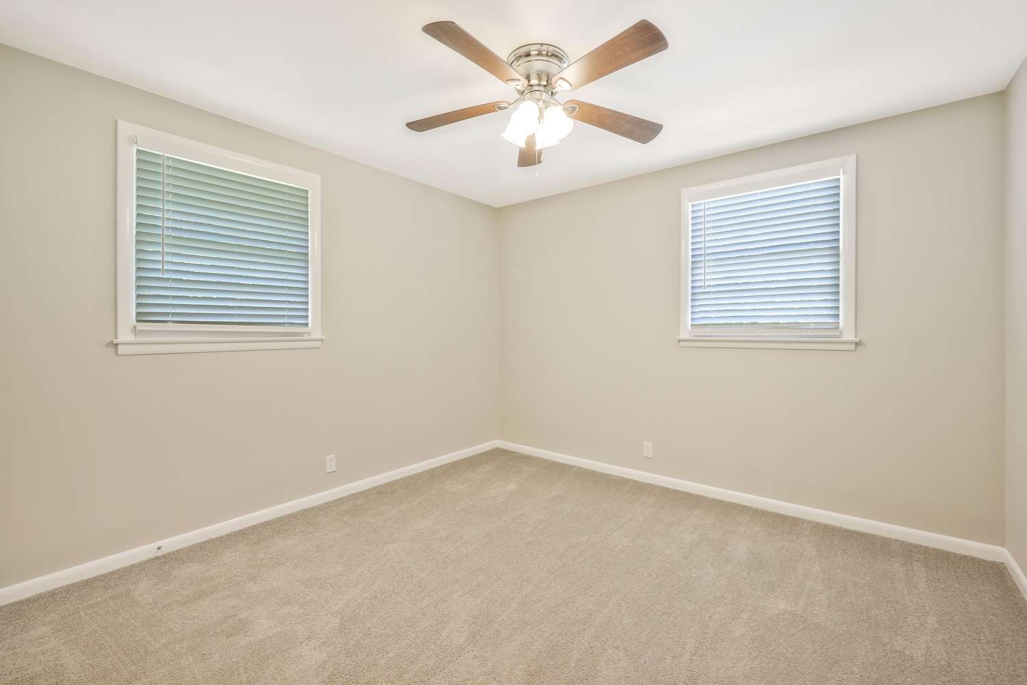118 Robinhood Cir, Hendersonville photo 14