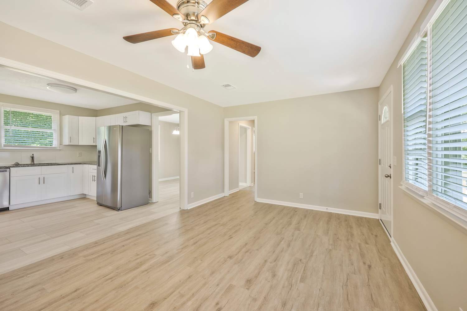 118 Robinhood Cir, Hendersonville photo 8