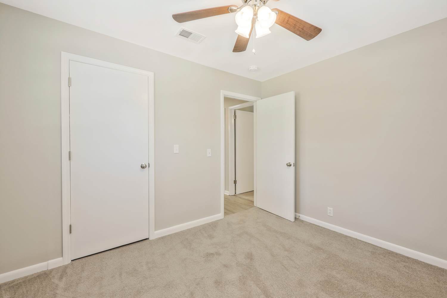 118 Robinhood Cir, Hendersonville photo 17