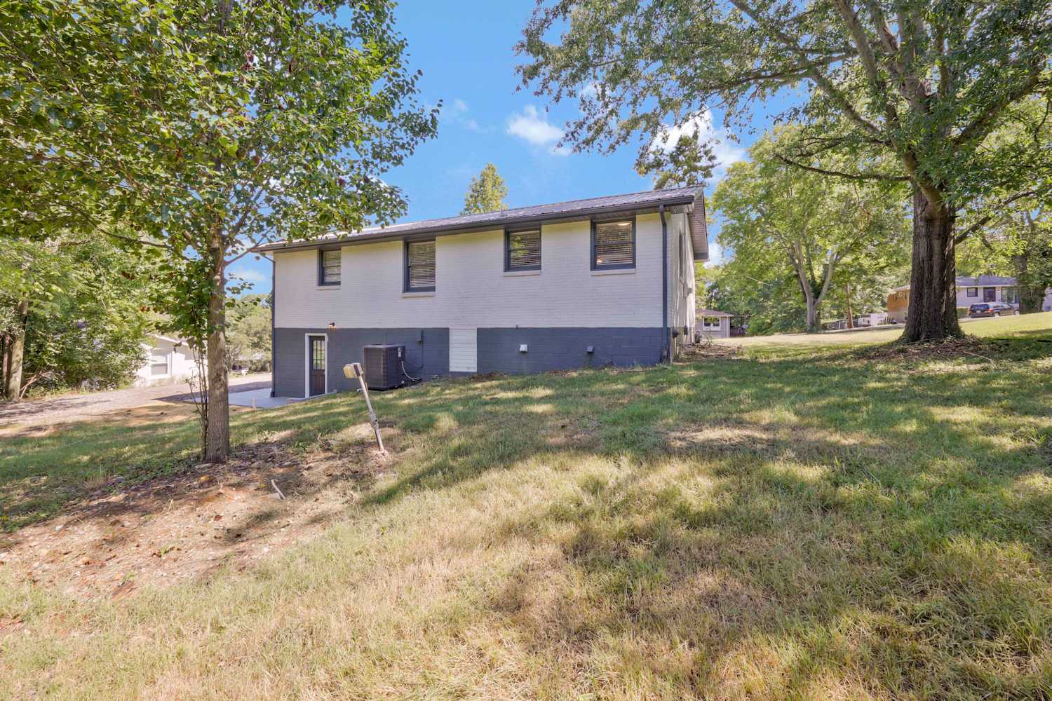118 Robinhood Cir, Hendersonville photo 26