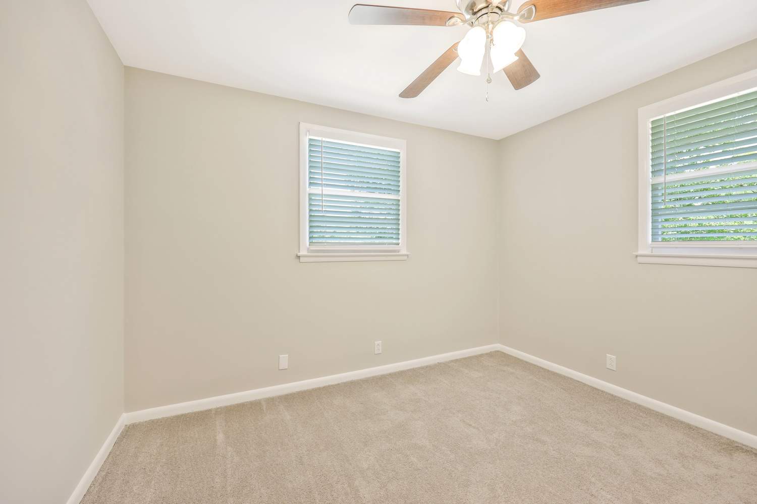 118 Robinhood Cir, Hendersonville photo 16
