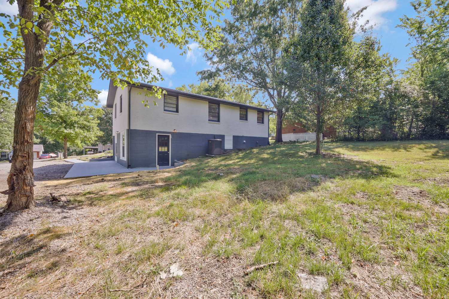 118 Robinhood Cir, Hendersonville photo 24