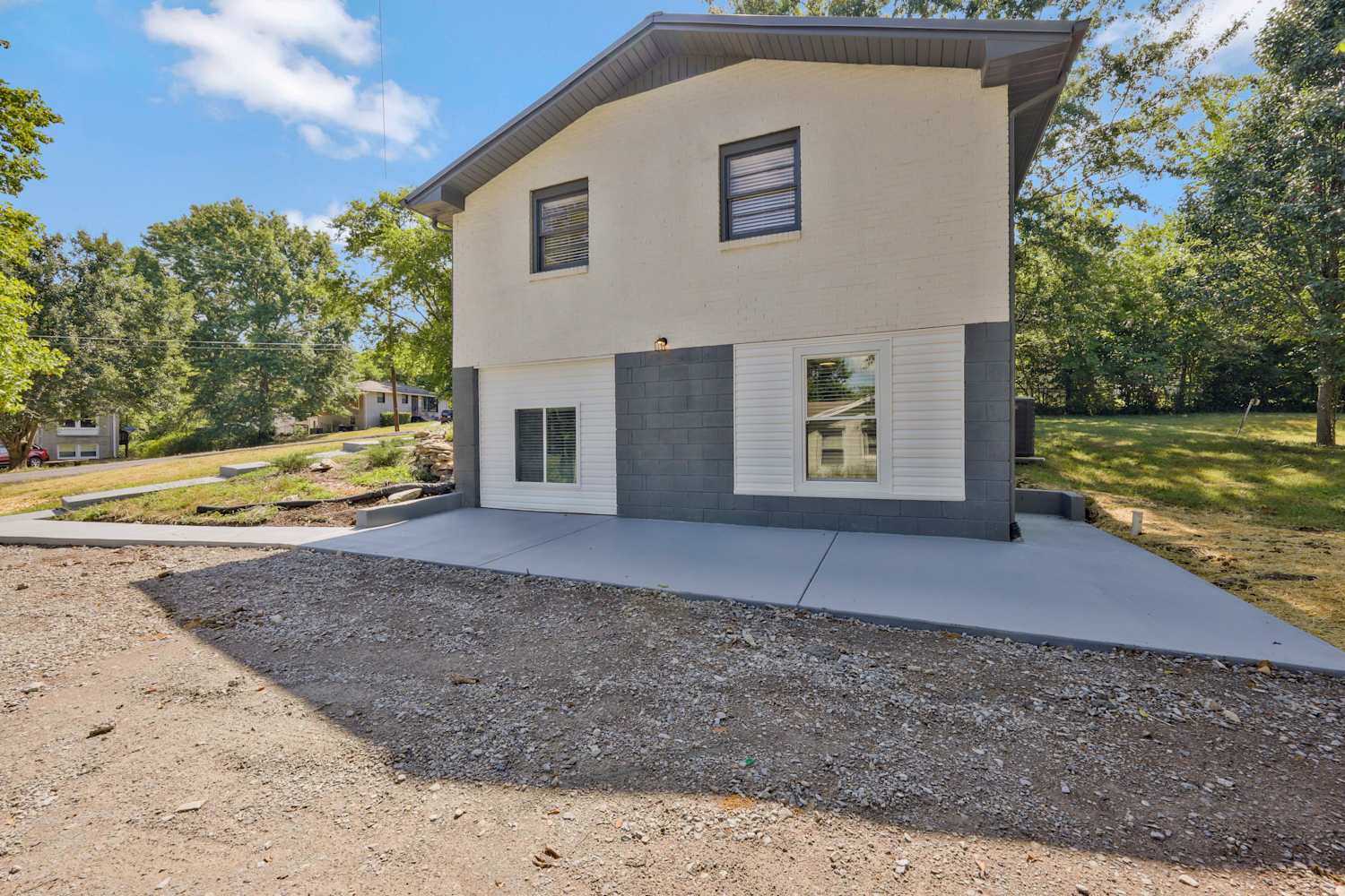 118 Robinhood Cir, Hendersonville photo 23