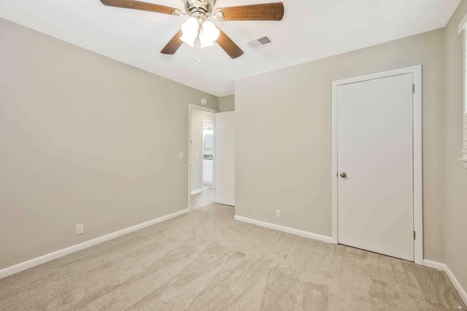 118 Robinhood Cir, Hendersonville photo 15