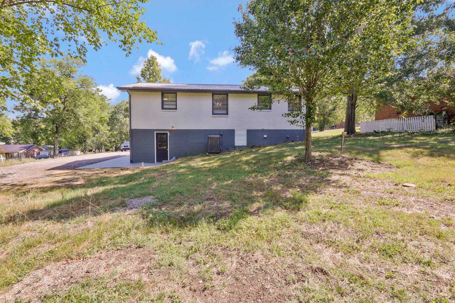 118 Robinhood Cir, Hendersonville photo 25