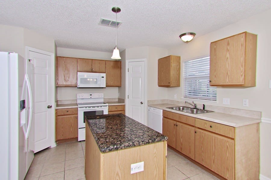 11806 Bentry St, Orlando photo 8