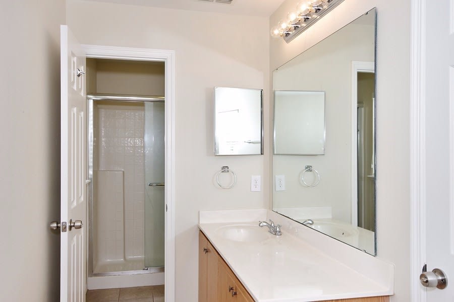 11806 Bentry St, Orlando photo 17