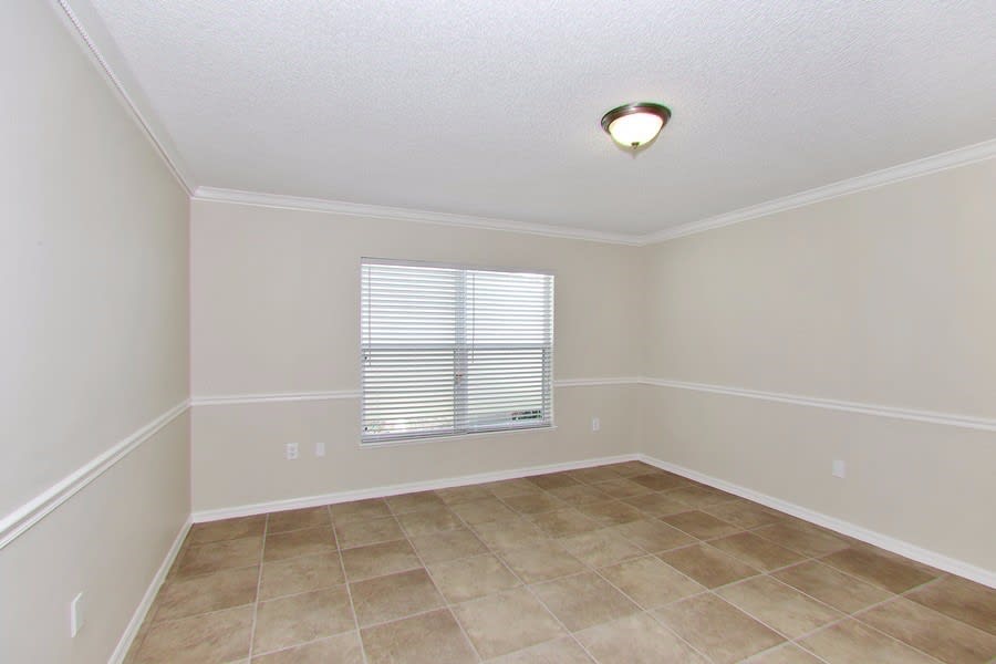 11806 Bentry St, Orlando photo 10