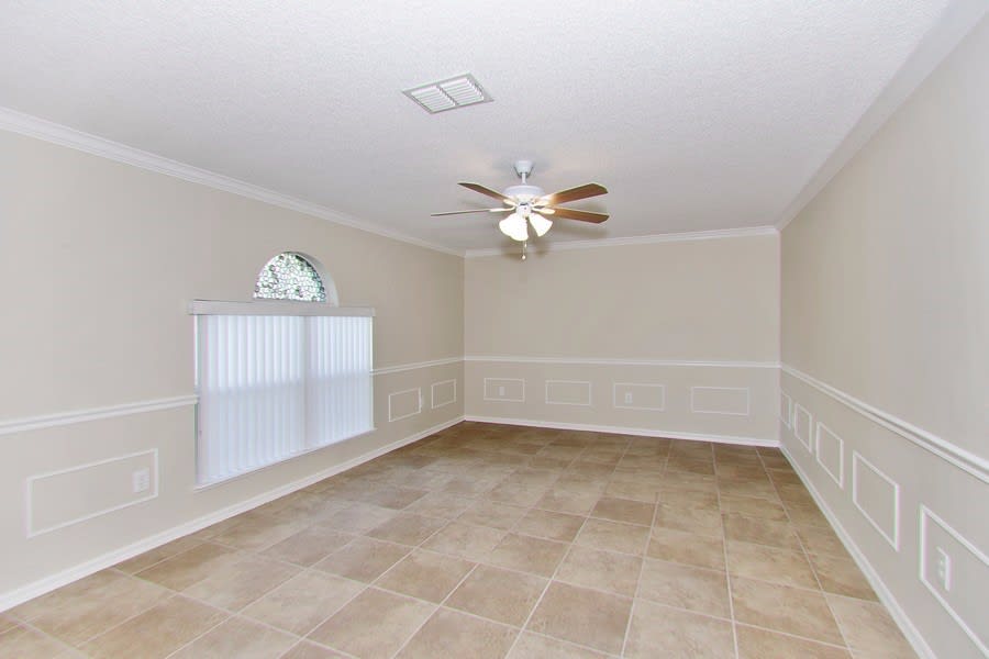 11806 Bentry St, Orlando photo 9