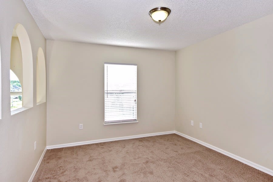 11806 Bentry St, Orlando photo 16