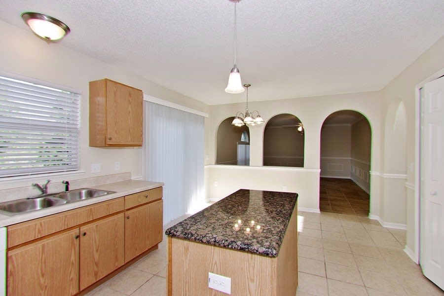 11806 Bentry St, Orlando photo 7