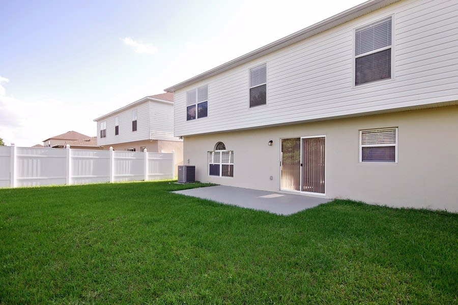 11806 Bentry St, Orlando photo 18