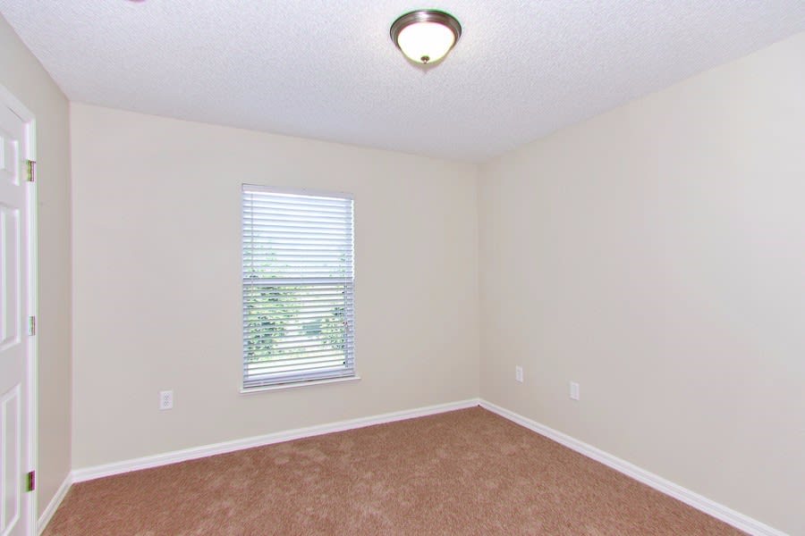 11806 Bentry St, Orlando photo 14