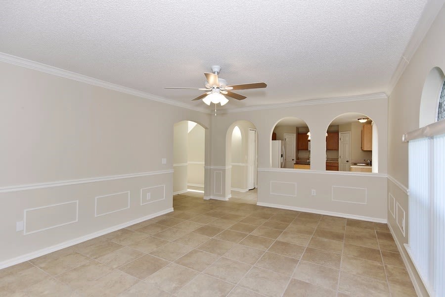 11806 Bentry St, Orlando photo 6