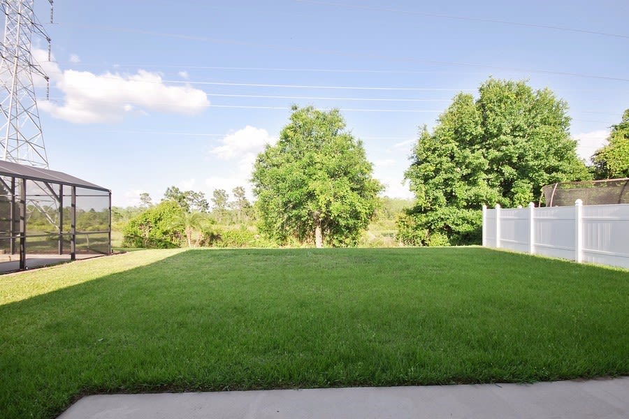 11806 Bentry St, Orlando photo 20