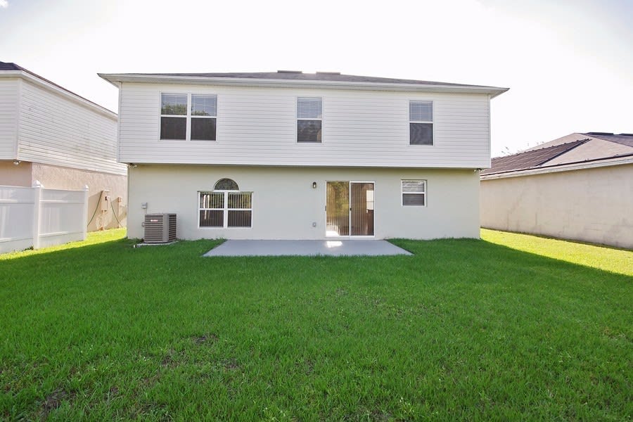 11806 Bentry St, Orlando photo 19