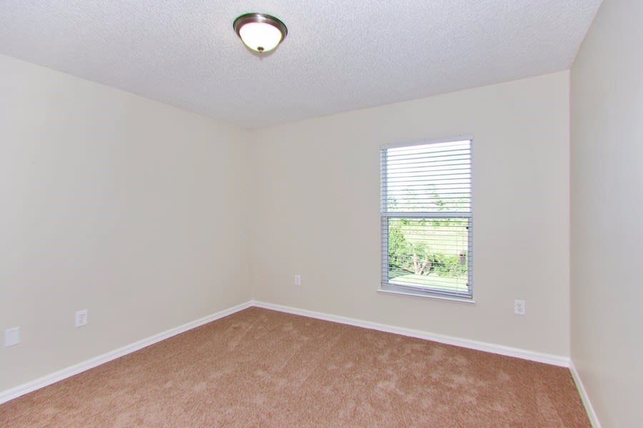 11806 Bentry St, Orlando photo 15