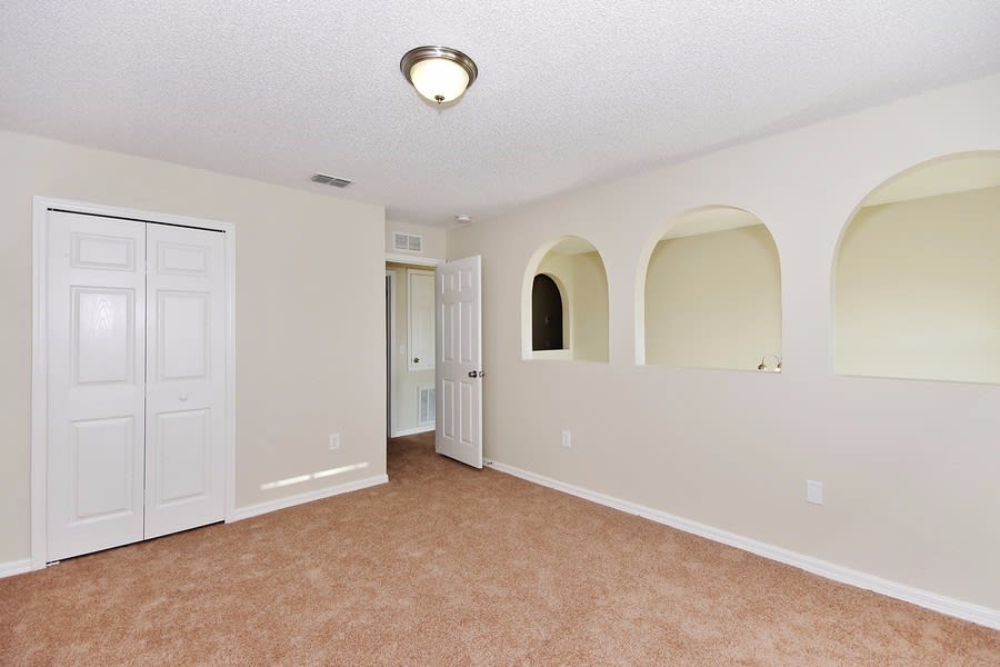 11806 Bentry St, Orlando photo 11