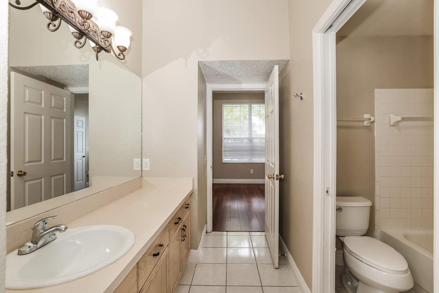 1182 Aviary Rd, Wellington photo 14