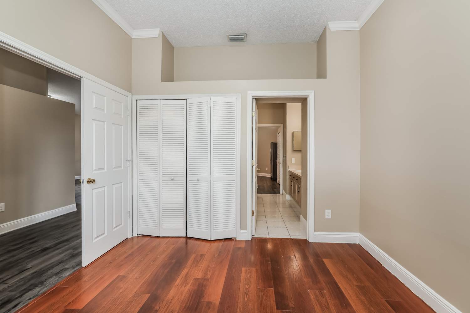 1182 Aviary Rd, Wellington photo 10