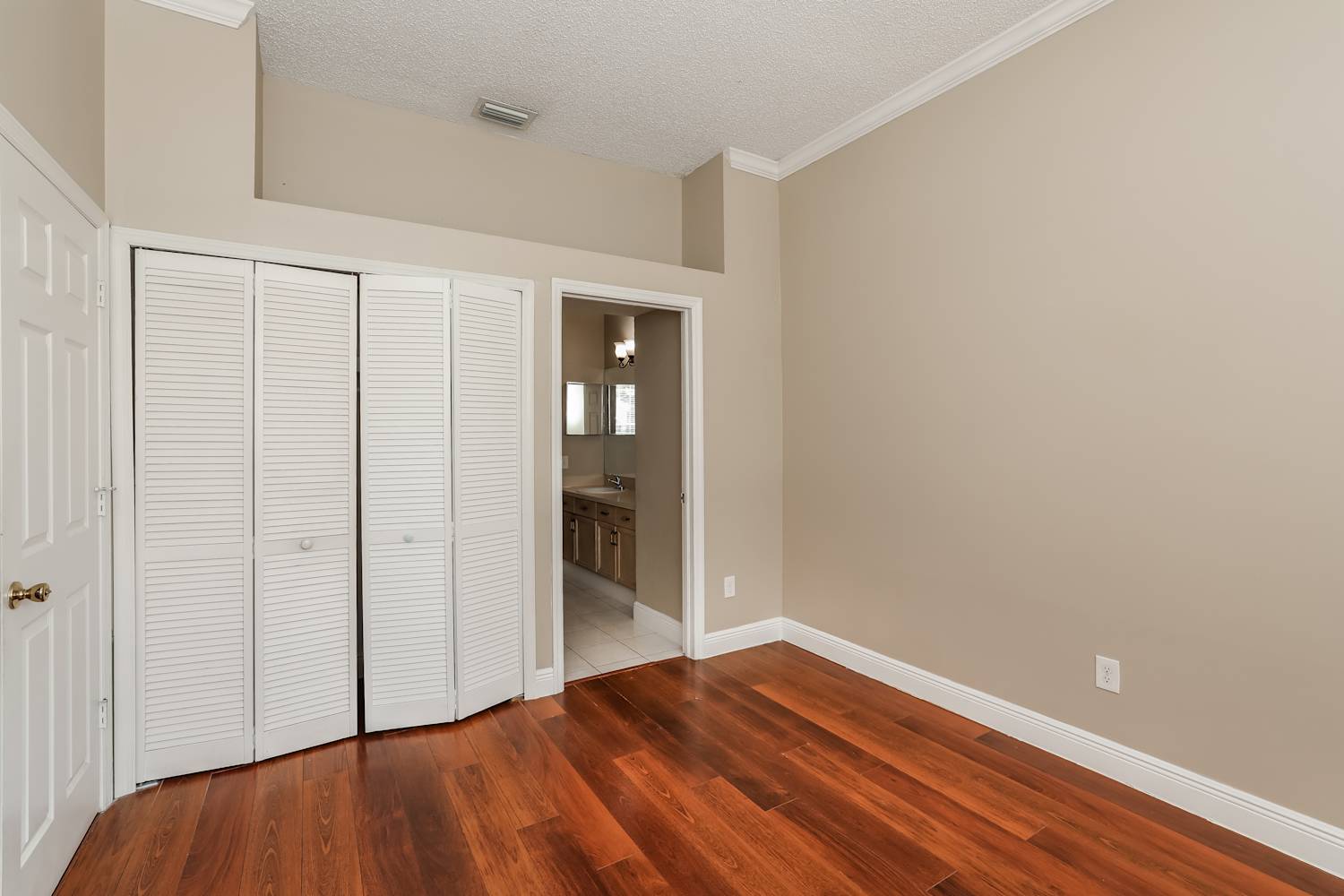 1182 Aviary Rd, Wellington photo 13
