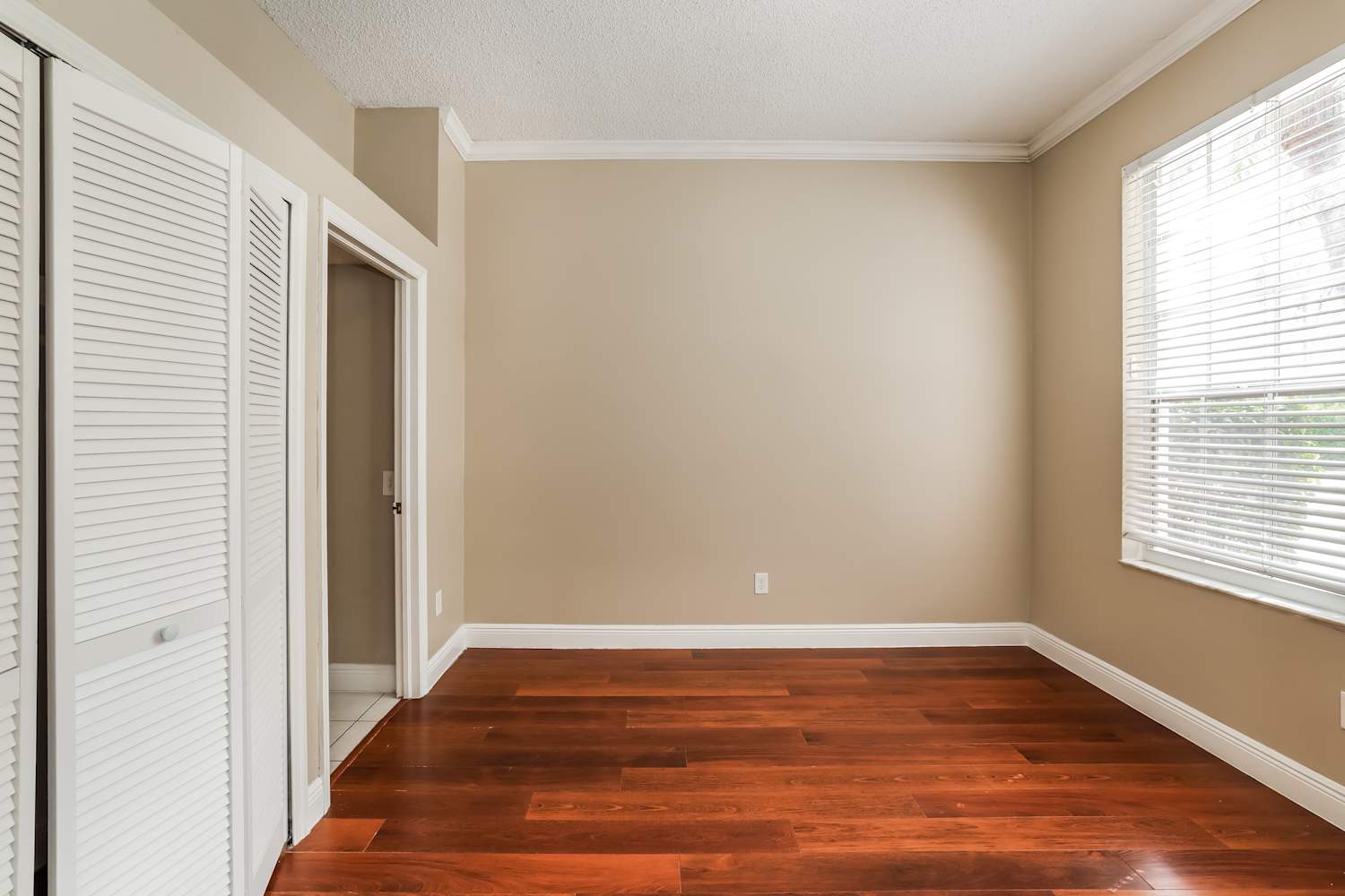 1182 Aviary Rd, Wellington photo 12