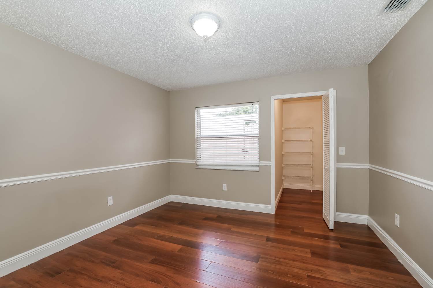 1182 Aviary Rd, Wellington photo 11