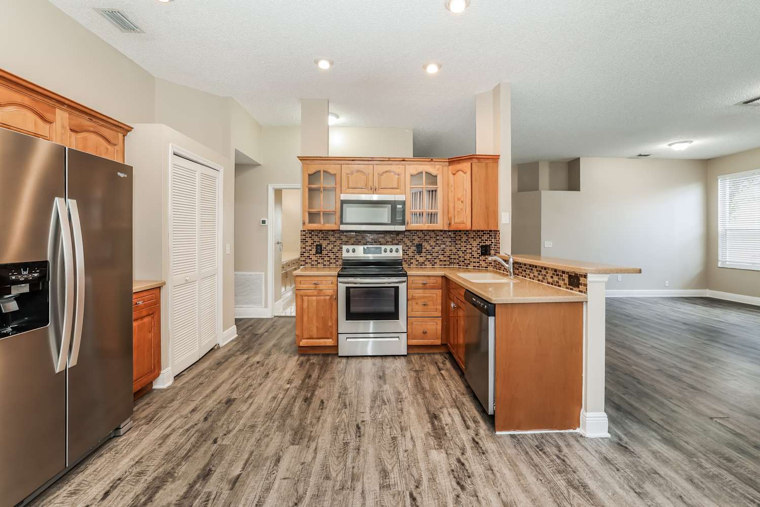 1182 Aviary Rd, Wellington photo 6