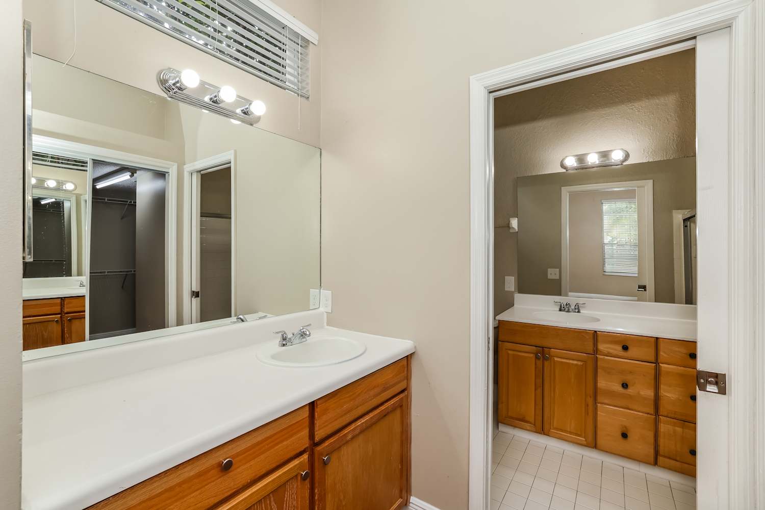 1182 Aviary Rd, Wellington photo 9