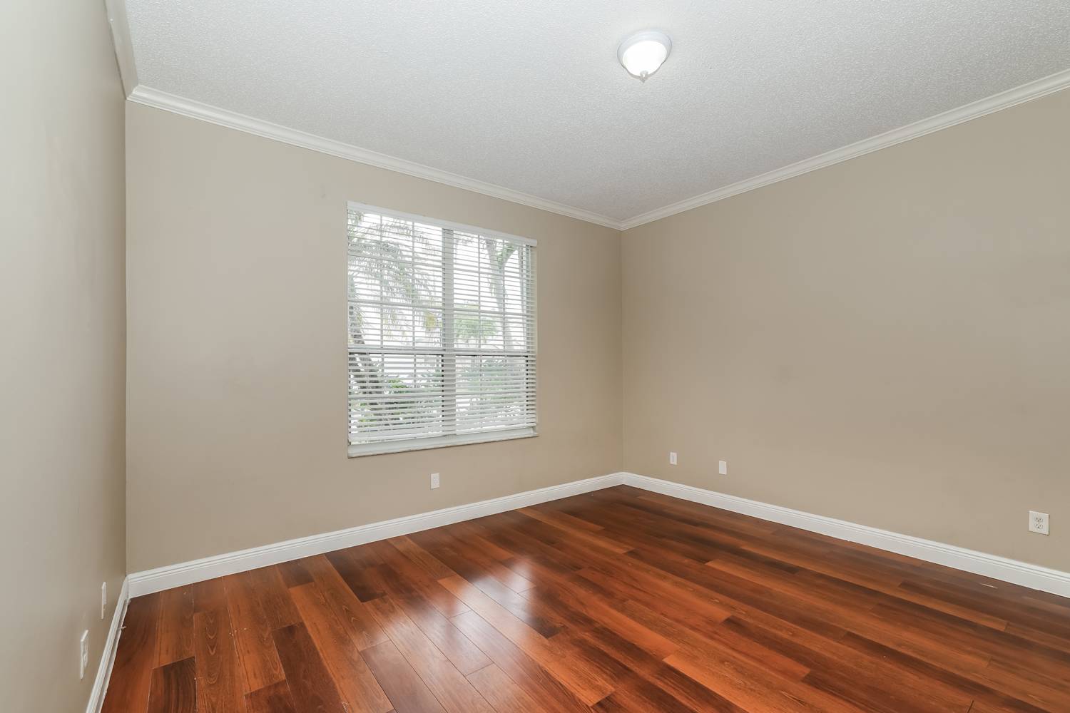 1182 Aviary Rd, Wellington photo 7