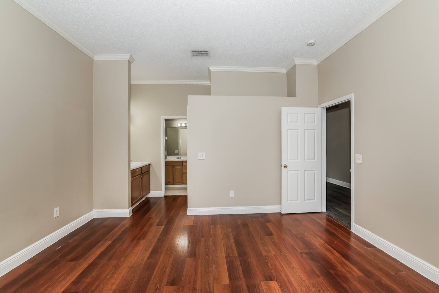 1182 Aviary Rd, Wellington photo 8