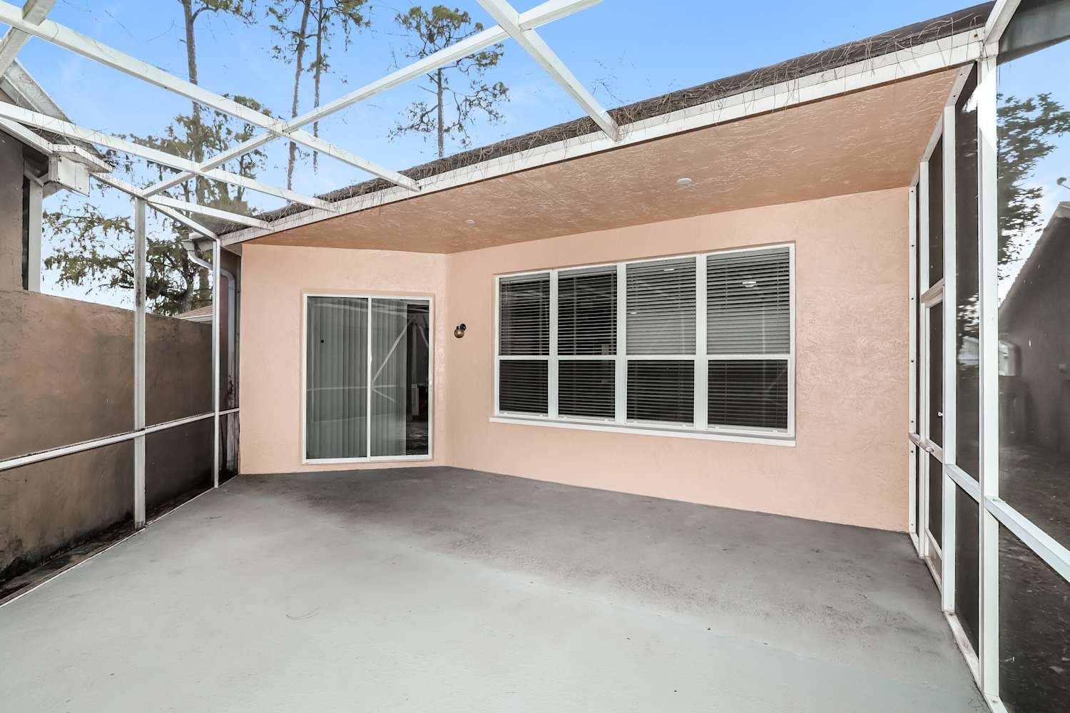 1182 Aviary Rd, Wellington photo 15