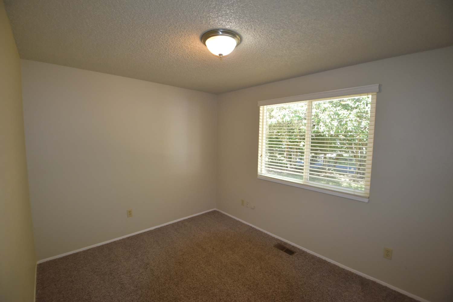 11821 150th Street Ct E, Puyallup photo 11