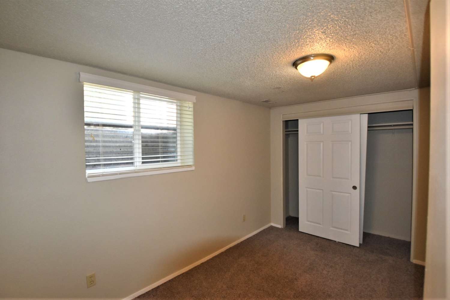 11821 150th Street Ct E, Puyallup photo 9