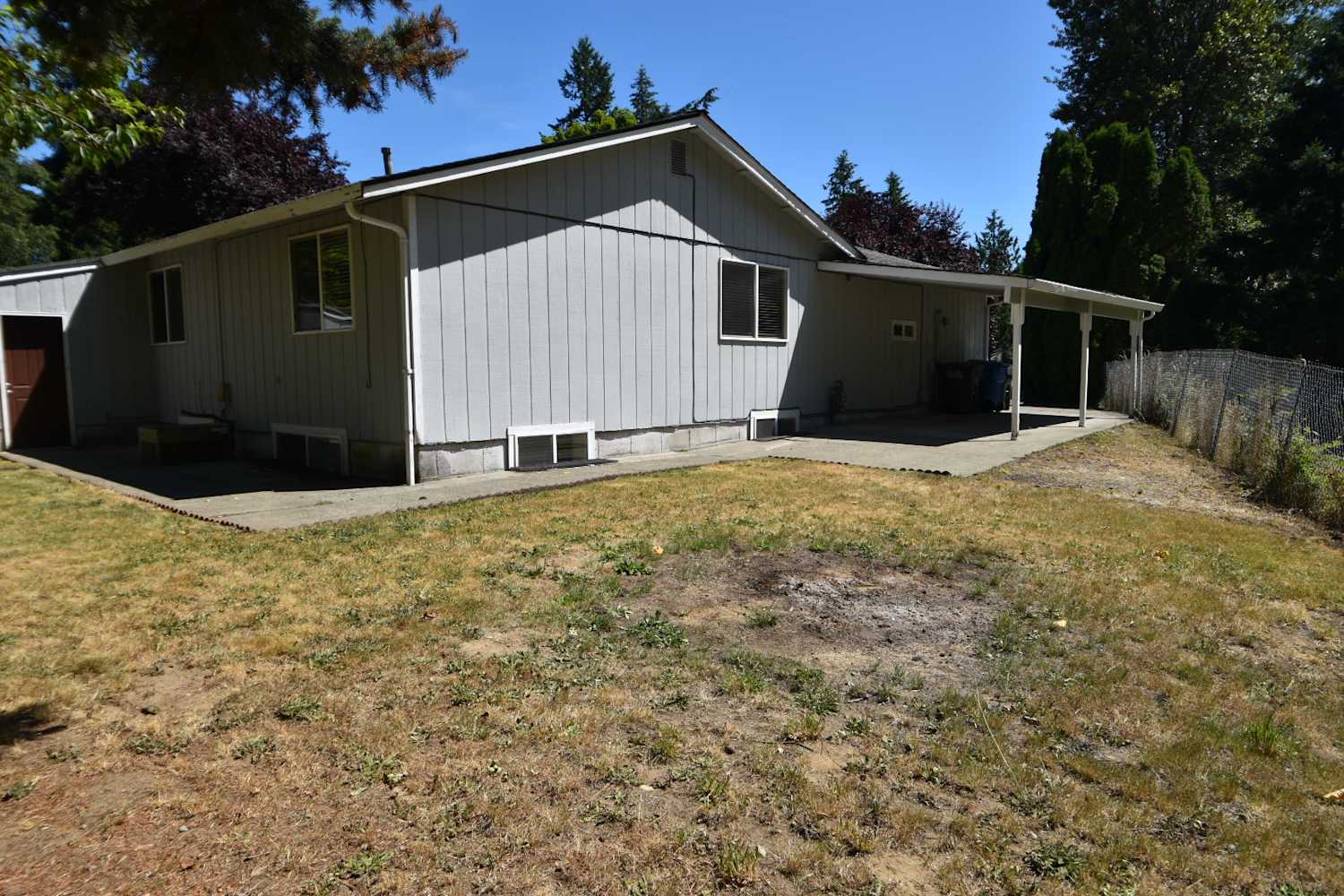 11821 150th Street Ct E, Puyallup photo 15