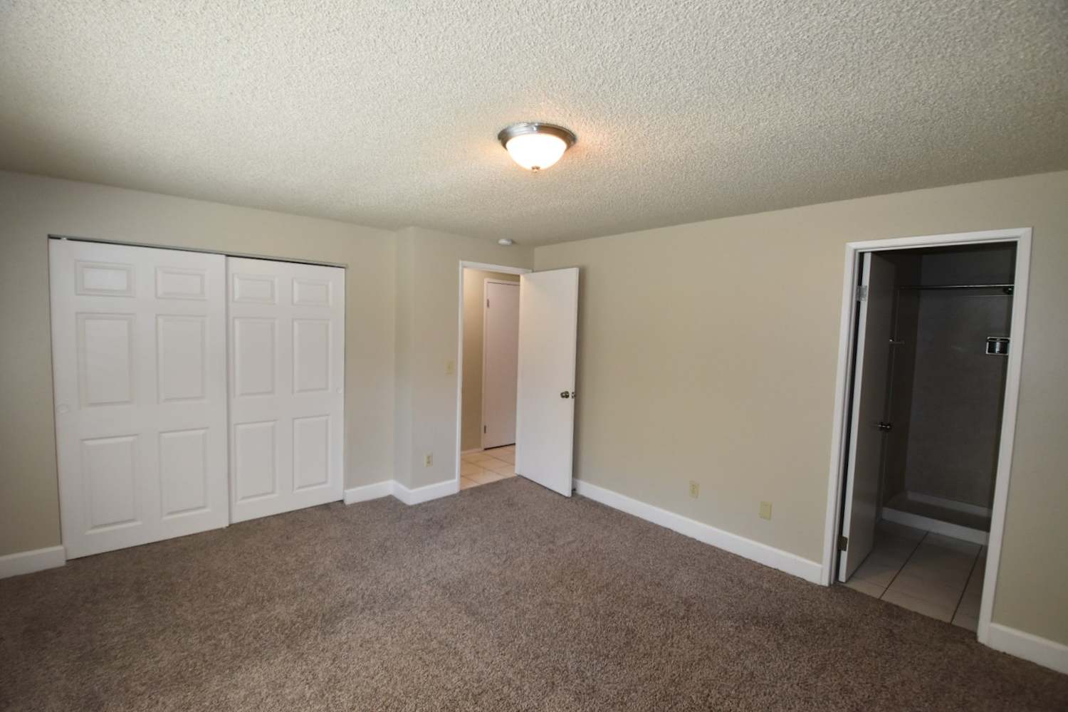 11821 150th Street Ct E, Puyallup photo 6