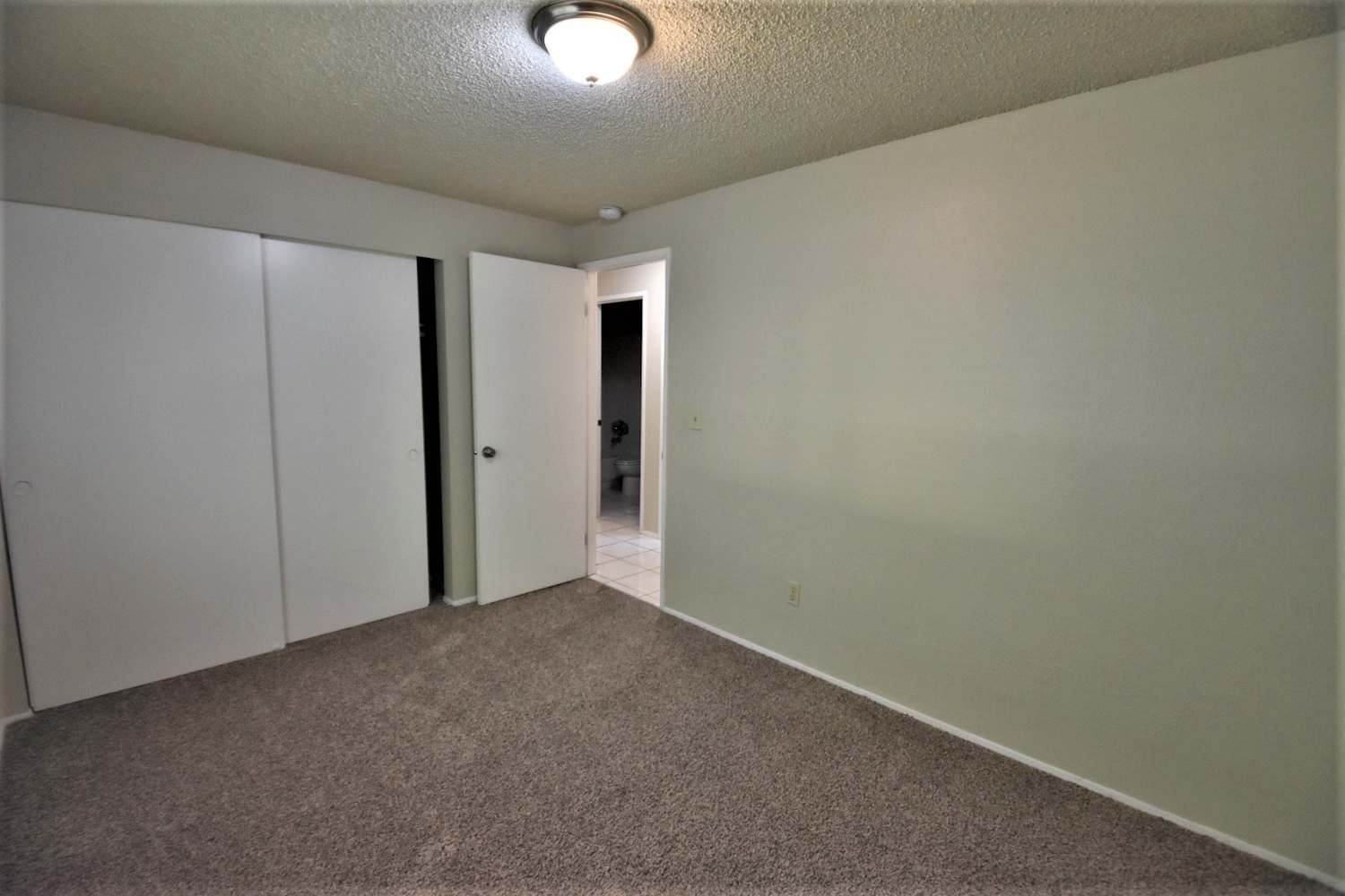 11821 150th Street Ct E, Puyallup photo 12