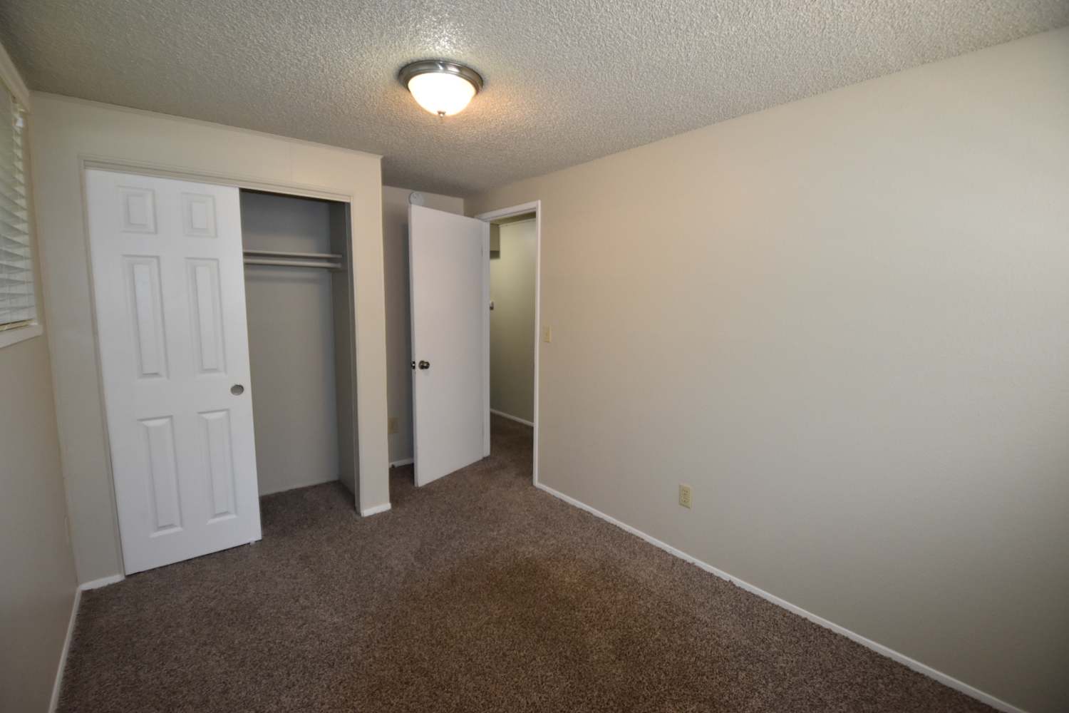 11821 150th Street Ct E, Puyallup photo 7