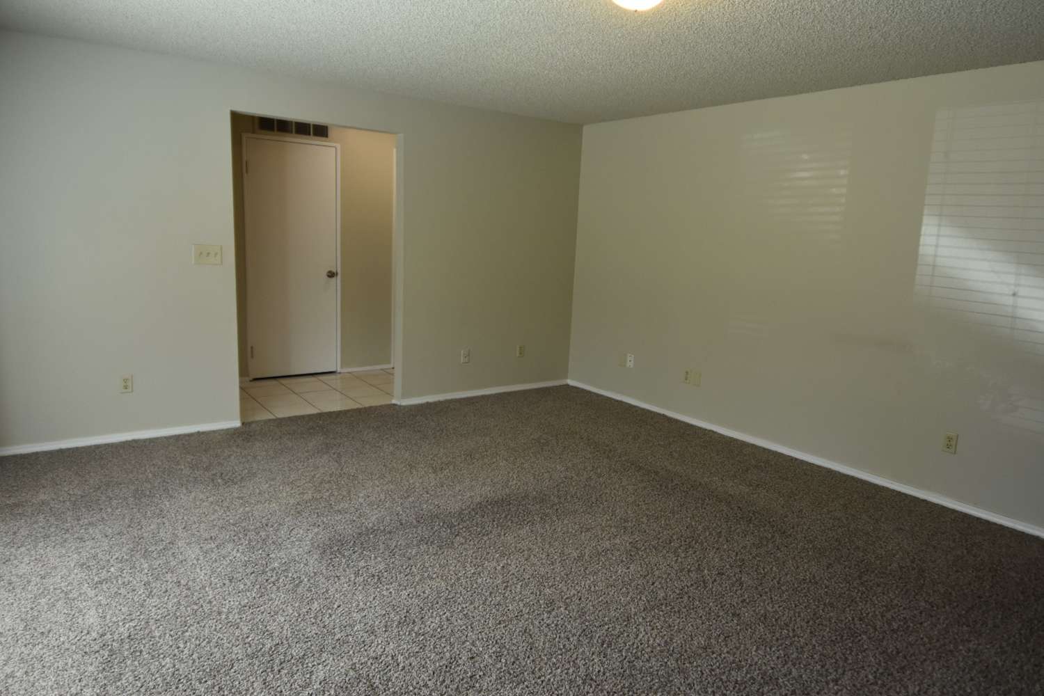 11821 150th Street Ct E, Puyallup photo 8