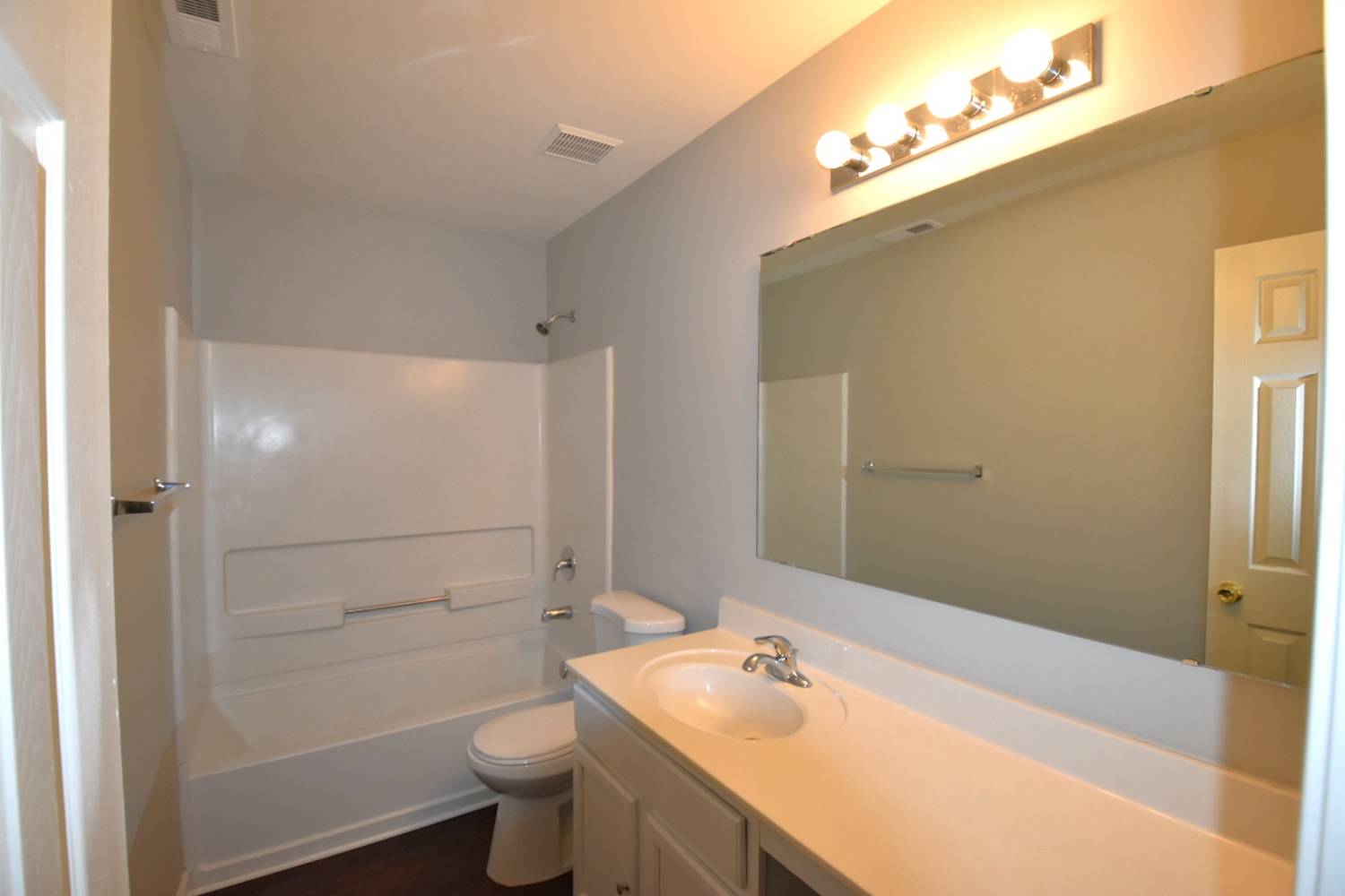 11829 Aubreywood Dr, Charlotte photo 9