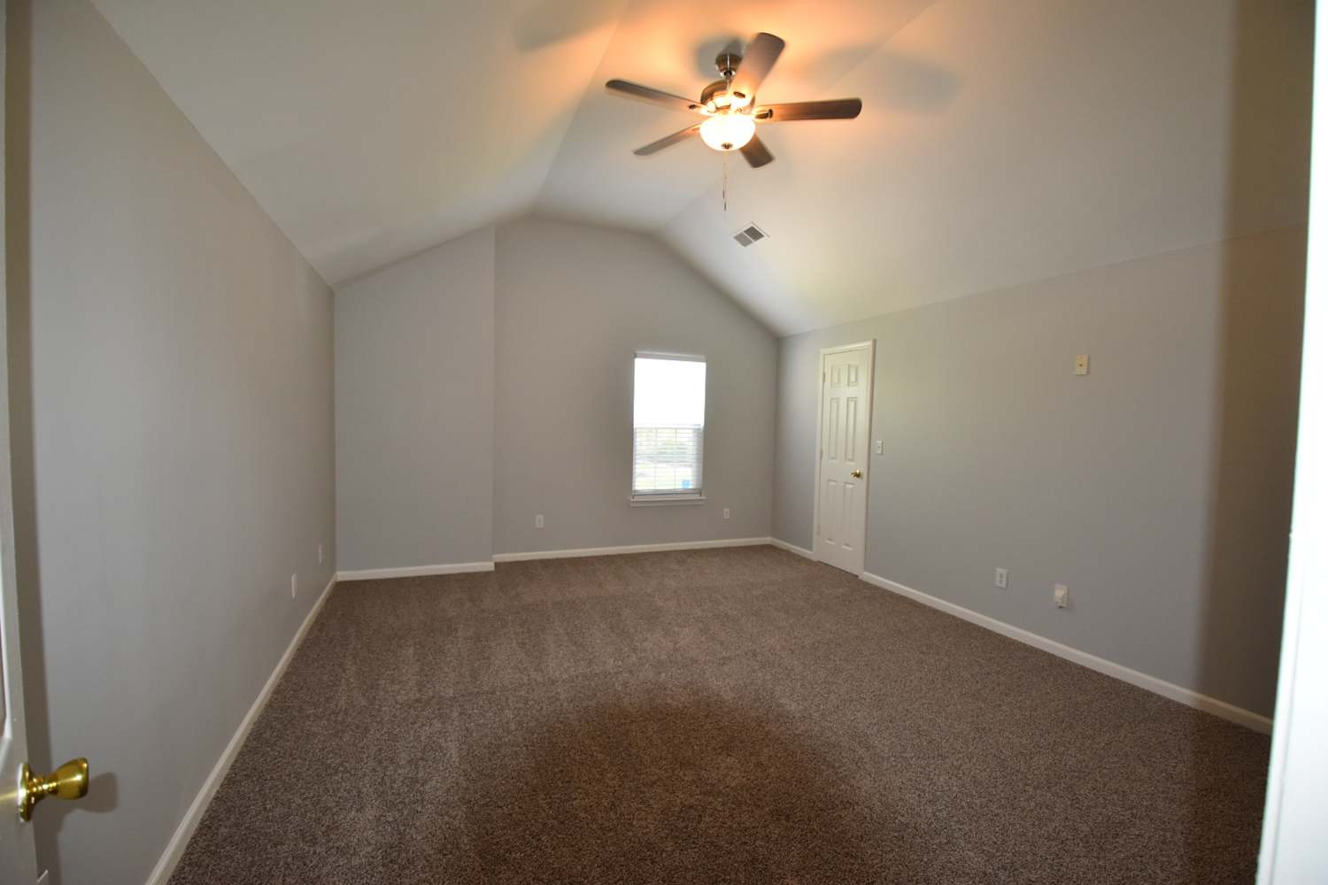 11829 Aubreywood Dr, Charlotte photo 6