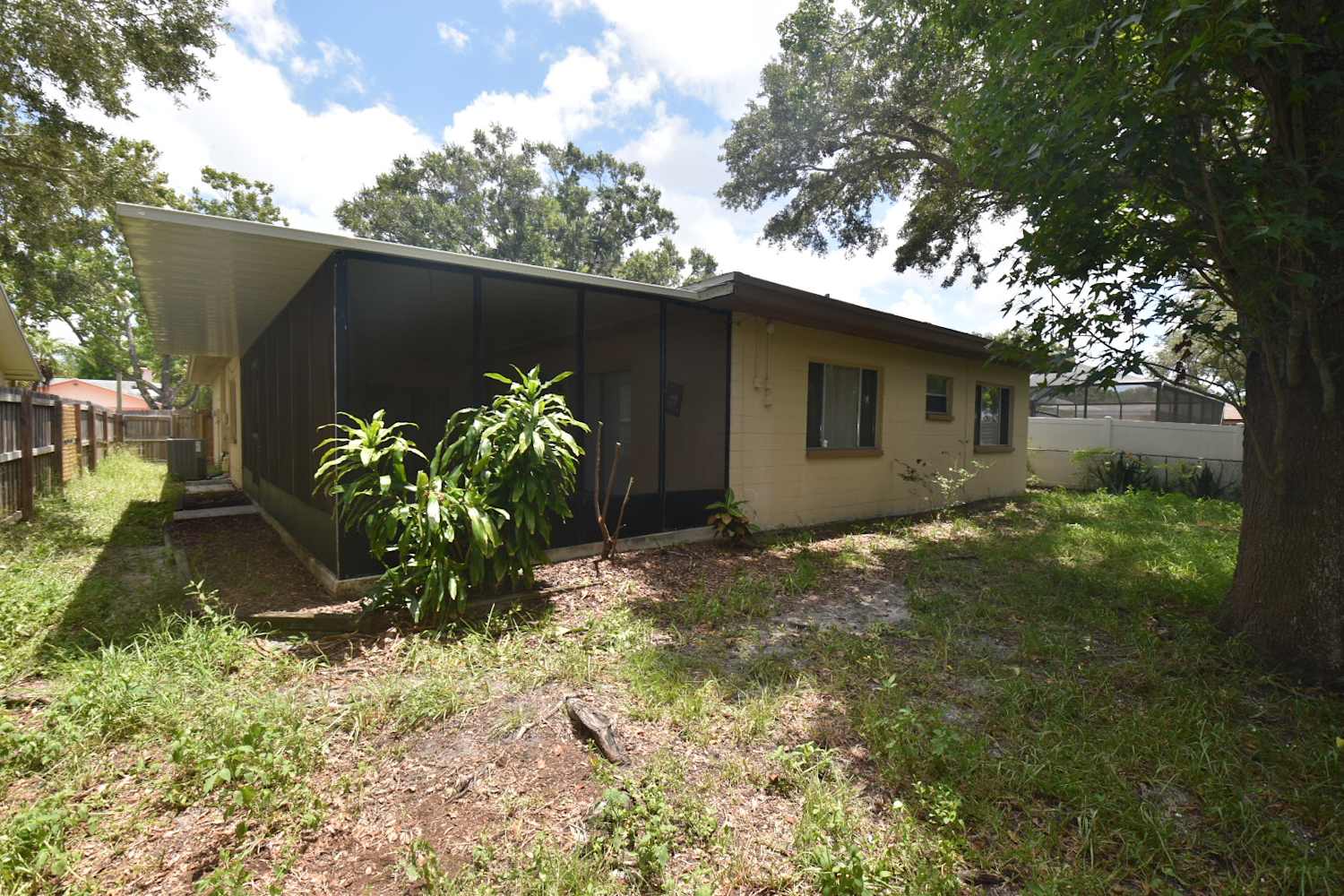 11840 69th Way, Largo photo 6
