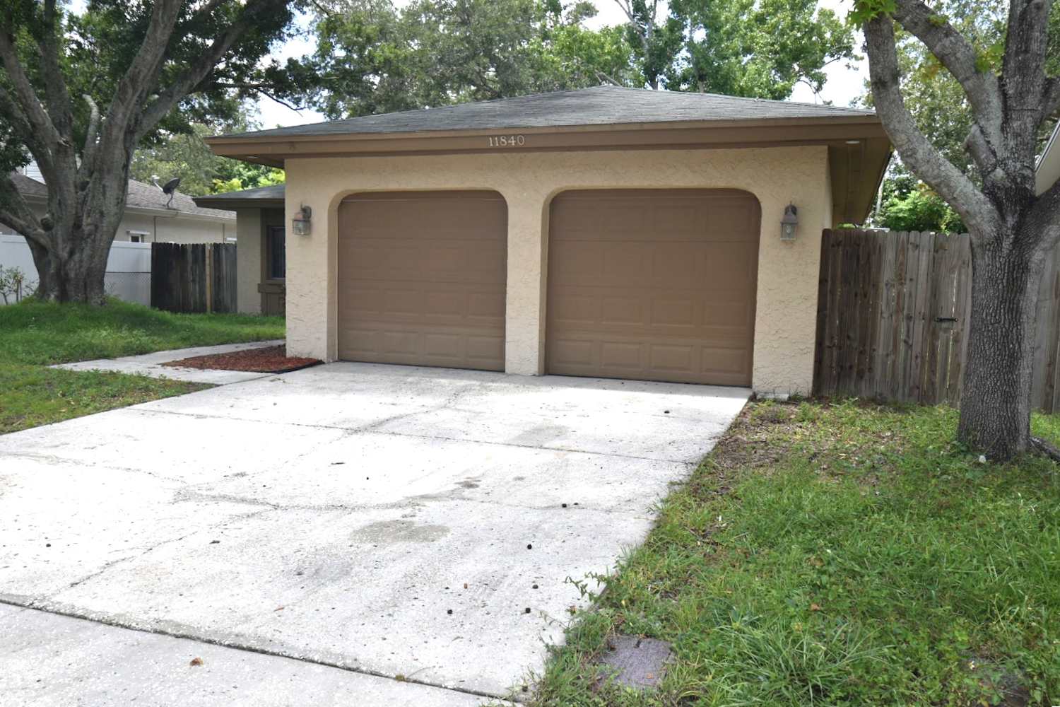 11840 69th Way, Largo photo 1