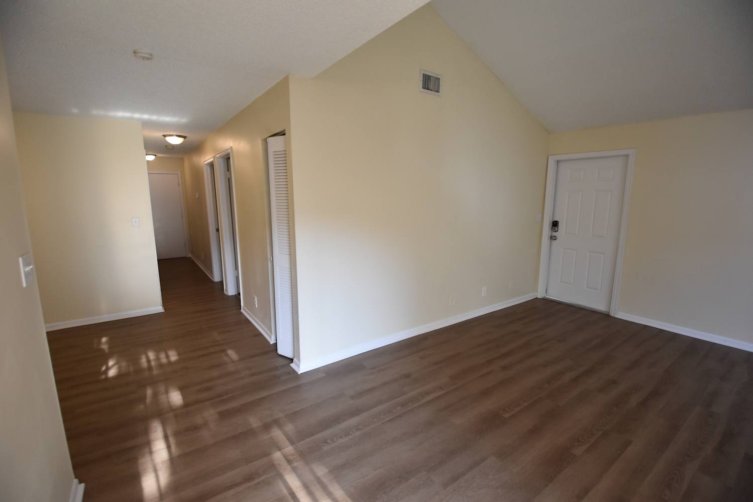 1185 NW 90th Ln, Coral Springs photo 8