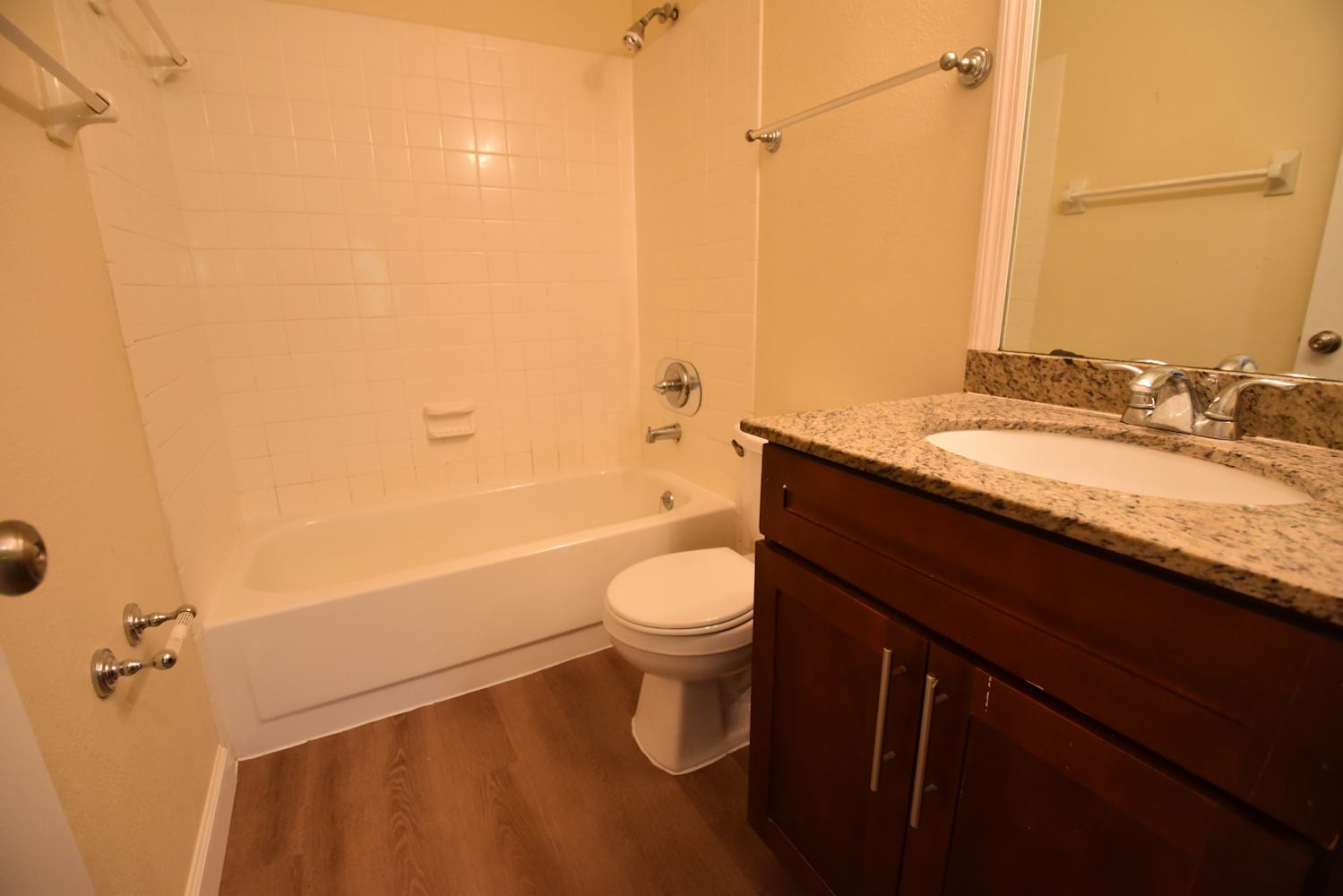 1185 NW 90th Ln, Coral Springs photo 13