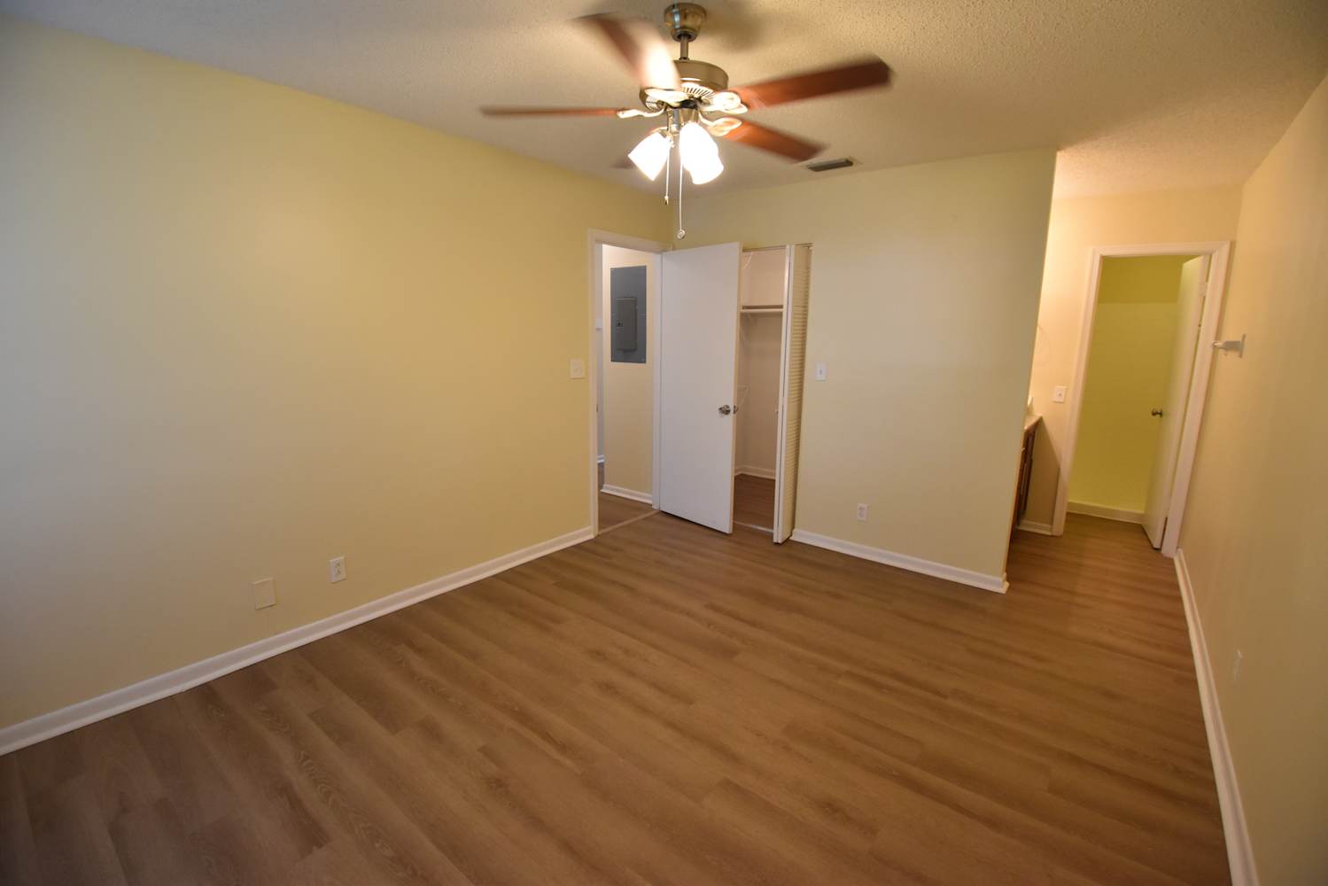 1185 NW 90th Ln, Coral Springs photo 6