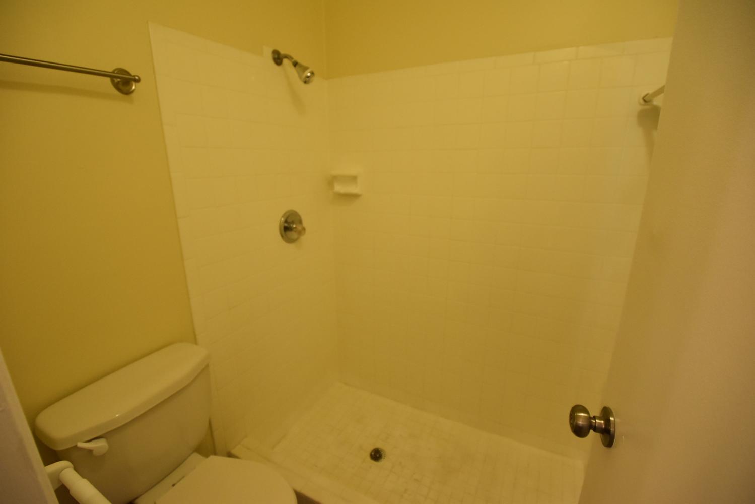 1185 NW 90th Ln, Coral Springs photo 12