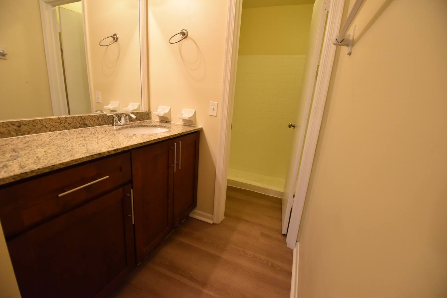 1185 NW 90th Ln, Coral Springs photo 11