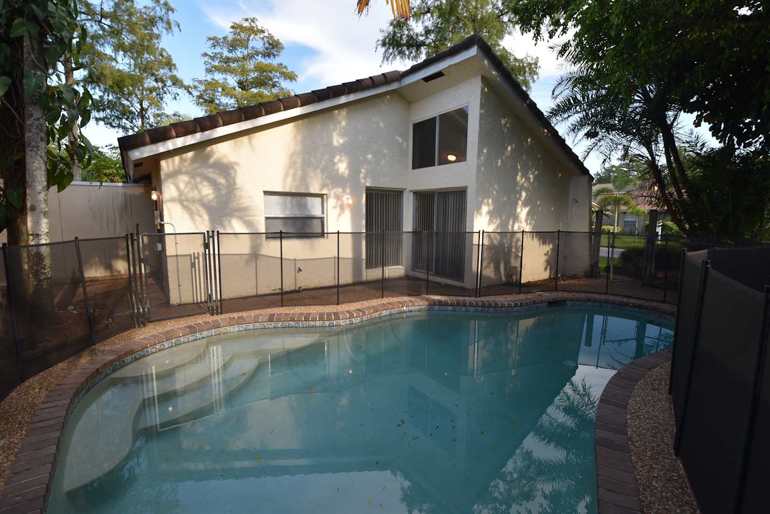 1185 NW 90th Ln, Coral Springs photo 14